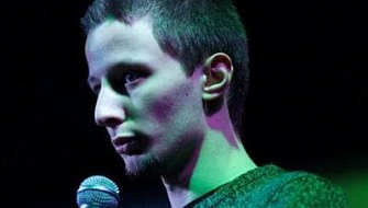 Что такое психосегментация в маркетинге и чем она лучше обычного Look-alike