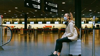 KUPIBILET о вызовах для индустрии туризма и как их преодолеть