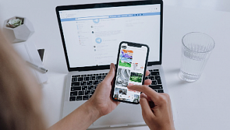 Инструкция: как компаниям запускать эффективную рекламу в Telegram