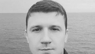 Как делать запросы к API CoMagic с помощью Python и зачем это нужно?