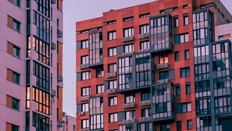 Сколько стоит целевое обращение для разных сегментов недвижимости в Москве
