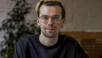 Как бар «Ровесник» перешел в онлайн: вечеринки в Instagram, бармены-курьеры и донаты от клиентов