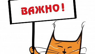 Изменились настройки обратного звонка из онлайн-консультанта