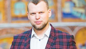 Что такое agile marketing и как его внедрить