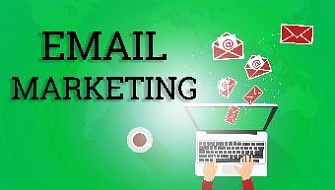 Кризис Email-маркетинга, или как увеличить эффективность вашей рассылки