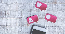 Трансформации в SMM: от монолога к диалогу. 6 советов о том, как вести соцсети во время кризиса