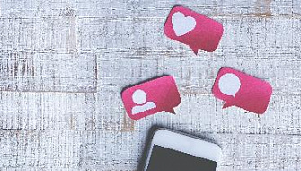 Трансформации в SMM: от монолога к диалогу. 6 советов о том, как вести соцсети во время кризиса