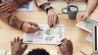 Как выбрать нужную модель атрибуции? Слово экспертам