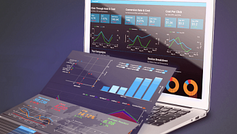 Интеграция CoMagic c Google Data Studio: построить отчет — быстро, поделиться — легко