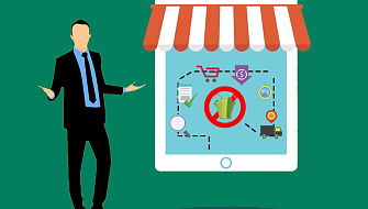 Customer Journey Map: почему ваша карта оказалась “бита”