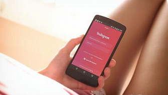 Каким должен быть SMM в 2020 году