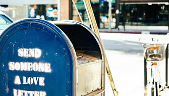 Тренды e-mail-маркетинга 2021: 7 подходов в написании писем ✉ 🔥