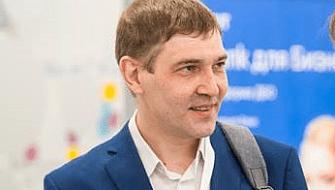 Используем отслеживающий пиксель по-новому: кейсы и лайфхаки по сбору аудиторий во «ВКонтакте»