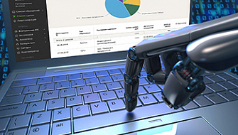 Programmatic-реклама: что это и как это работает