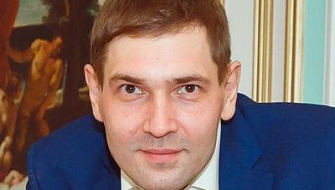 SEO-маркетинг, или Как выжать из блога максимум и даже больше. Часть 1