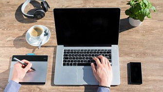 Новые подходы в разработке UX/UI-интерфейсов