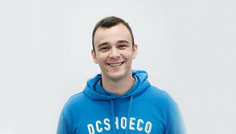 Почему пользователи подписываются на e-mail-рассылки? Исследование + рекомендации для вашего e-mail-маркетинга