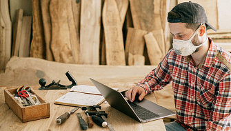 Теория Jobs To Be Done, или Чего на самом деле хочет ваш клиент